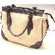 Lady Handbag, FC-080717