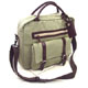 Computer Bag