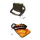 Laptop Carrier, CY-090518