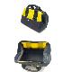 Tool bag, 93-223