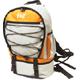 Camera Back Pack  Size: 12 x 5.5 x 18.75 inches