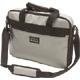 Computer Brief Case Size 15 x 3 x 12 inches