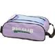 Golf Shoes Bag Size 14 x 9 x 5 inches, GSB-1013