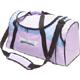 Golf Travl Bag Size 23.5 x 11 x 12 inches