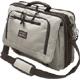 Computer Brief Case Size 16 x 5 x 12 inches, 61503