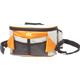 Camera Bag  Size 11.5 x 5 x 6.5 inches