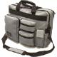 Brief Case Size 15-3/4 x 4 x 11-3/4 inches