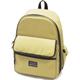Back Pack For Notebook  Size 12 x 6 x 17 inches