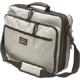 Computer Brief Case Size 16 x 5 x 12 inches