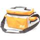 Camera & DV Bag  Size 10 x 6 x 7.75 inches, CL-0622