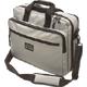 Computer Brief Case Size 16 x 5 x 12 inches
