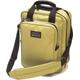 Computer Brief Case Size 10 x 6 x 14 inches