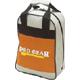 Golf Shoes Bag Size 10 x 5 x 14 inches, GSB-1014