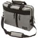 Brief CaseSize 16 x 3-3/4 x 12 inches