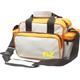 DV & Camera Case  Size 10 x 8.75 x 7 inches