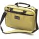 Small Documents Carry Bag  Size 14.25 x 3.5 x 10 inches