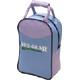 Golf Shoes Bag Size 9 x 5 x 14 inches