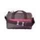 37 Pocket Tool Bag Size 16-1/2 x 6-1/2 x 10 inches