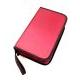 100 Pcs CD Holder Size 6.5 x 3 x 11.5 inches, 62004