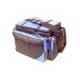 Cooler 48  Size 20 x 14 x 12 inches, 61906
