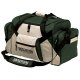 Large Duffle Bag Size: 23 x 10.5 x 13 inches
