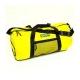 Sport Duffle Bag Size: 24 x 12 x 12 inches