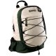 Computer Back Pack Size 13-1/2 x 8.75 x 17 inches