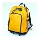 Multiple Back Pack  Size 13 x 7 x 17.75 inches