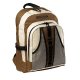 Day Pack Size 13 x 5 x 17 inches