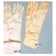 Gloves, 98126 98127