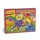 CREA IDEA (Creative Games)