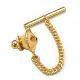 Sell Earring