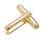 CUFF LINK