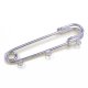 KILT PIN