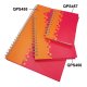 Sell Twin Wire-O Notebook