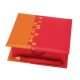 Memo Box with Pencil