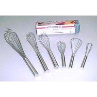 Stainless Steel whisk