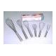 Stainless Steel whisk