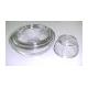 Stainless Steel mesh baskets