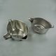 Stainless Steel - Oil Pourer/Separator