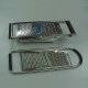 Stainless Steel - Grater Set