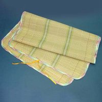 Beach Mat