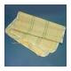 Beach Mat, H008