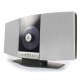 Vertical Wall Mounted CD System, CDM-700