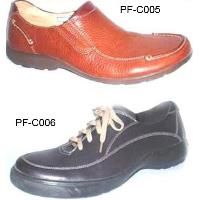 Men Casual Shoes