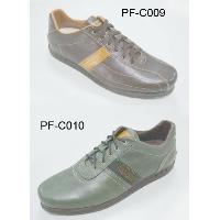 Men Sneaker