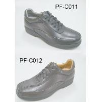 Comfort Shoes