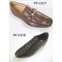 Moccasins Shoes And Sneakers