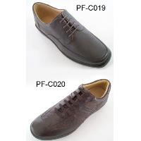 Comfort Shoes And Sneakers