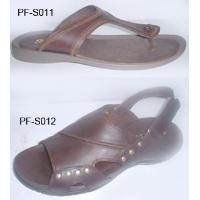 Men Thongs